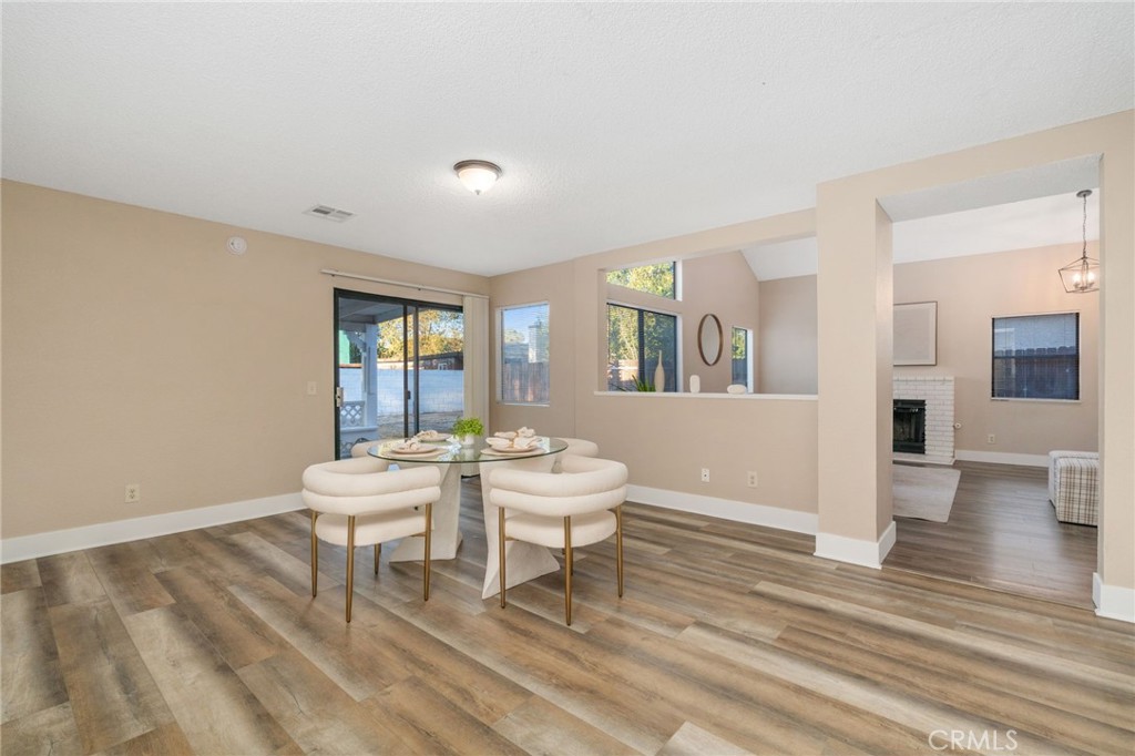 MLS #CV25226206 image #9