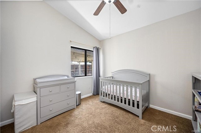 29844 Avenida De Cortez, Menifee CA: https://media.crmls.org/medias/dbc69219-a41e-4ee5-a7b5-b81e59d2df7e.jpg
