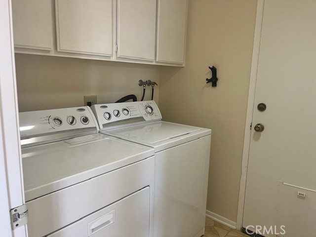 Detail Gallery Image 11 of 17 For 7346 Springmill Pl, Rancho Cucamonga,  CA 91730 - 3 Beds | 3 Baths