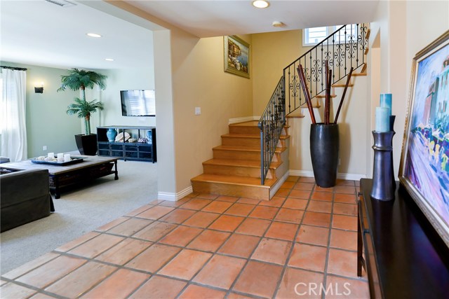 405 29th Street, Hermosa Beach, California 90254, 4 Bedrooms Bedrooms, ,3 BathroomsBathrooms,Residential,Sold,29th,SB17035526