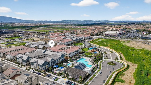 Detail Gallery Image 39 of 41 For 4091 S Wildflax Paseo, Ontario,  CA 91761 - 3 Beds | 3 Baths