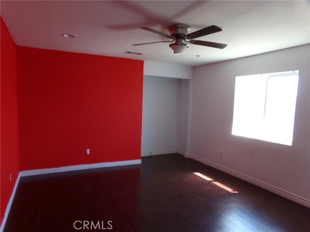 72712 Granite Avenue, 29 Palms CA: https://media.crmls.org/medias/dbc6aa2a-2e72-401d-bf1f-5f4589375da1.jpg