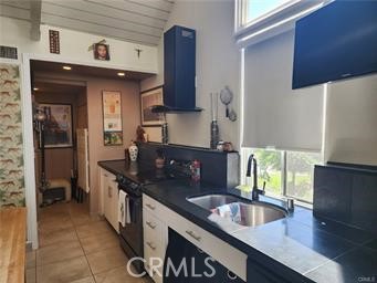78130 Cortez Lane, Indian Wells CA: https://media.crmls.org/medias/dbc6ae42-12af-4931-82e6-97037e3616c2.jpg
