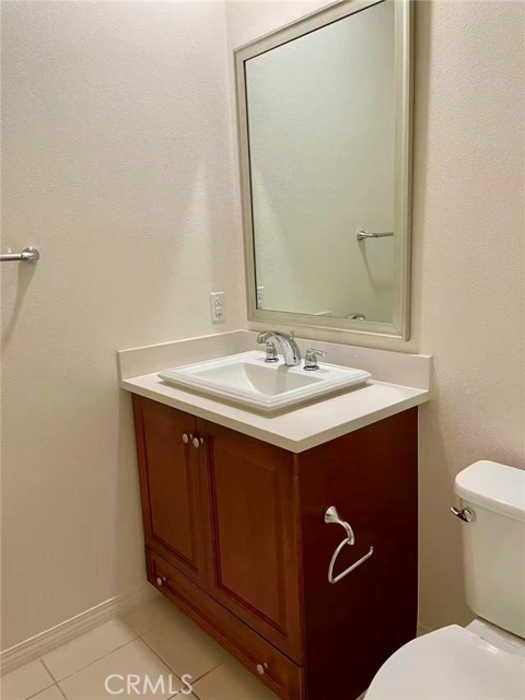 Detail Gallery Image 19 of 25 For 13173 Stanton Dr, Rancho Cucamonga,  CA 91739 - 5 Beds | 3 Baths