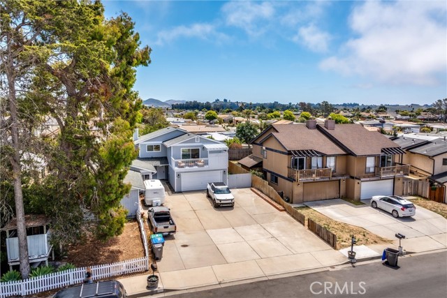 Front Image Thumbnail for CRSC26129843