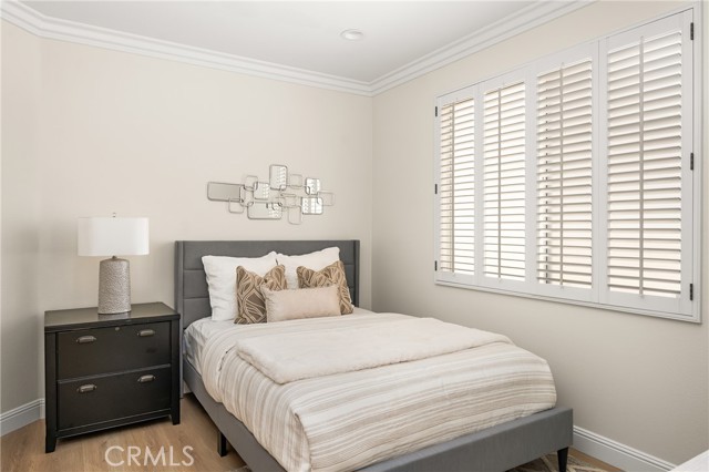 14 Celonova Place, Lake Forest CA: https://media.crmls.org/medias/dbc706bb-ee5b-4513-9674-db0d629b1dcf.jpg