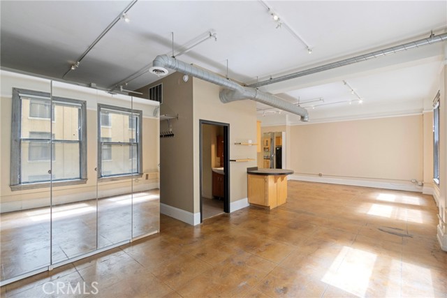 Detail Gallery Image 12 of 22 For 108 W 2nd St #410,  Los Angeles,  CA 90012 - 1 Beds | 1 Baths