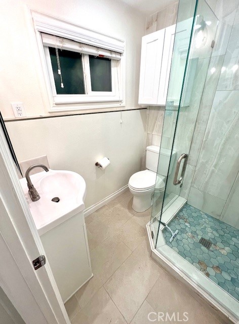 Detail Gallery Image 12 of 17 For 16871 Canyon Ln, Huntington Beach,  CA 92649 - 0 Beds | 1 Baths