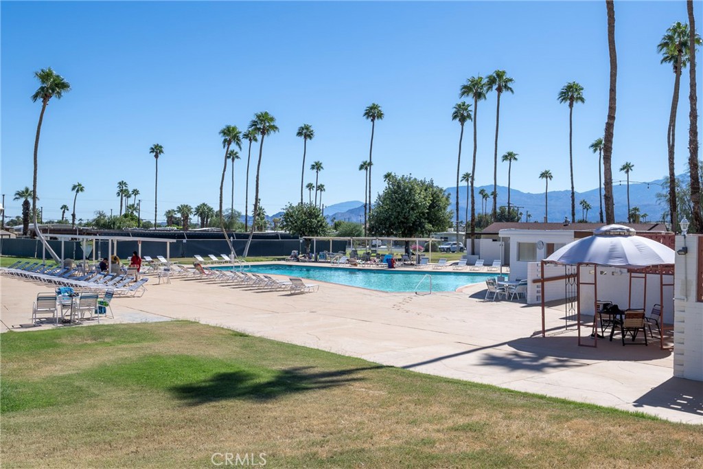 MLS #PW25245958 image #36