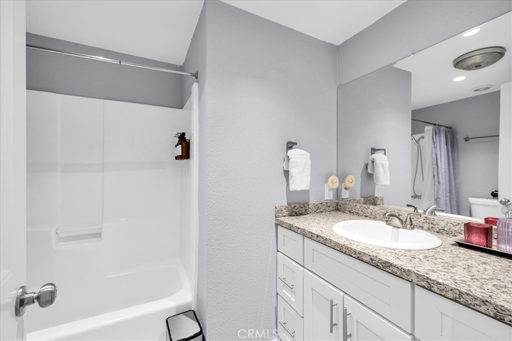 MLS #JT25265963 image #21