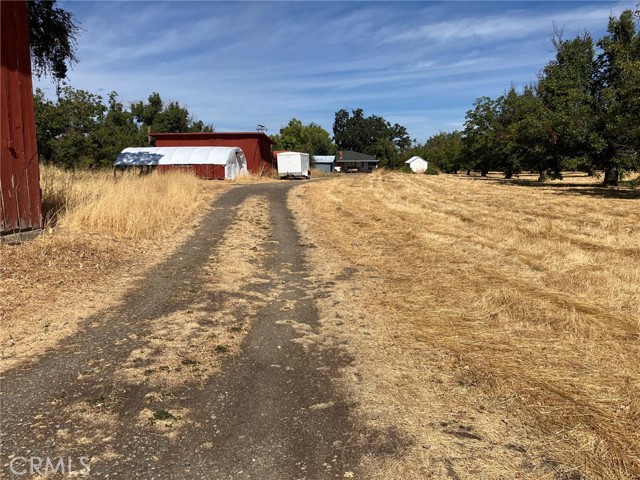 Detail Gallery Image 24 of 27 For 1010 Argonaut Rd, Kelseyville,  CA 95453 - 3 Beds | 1 Baths