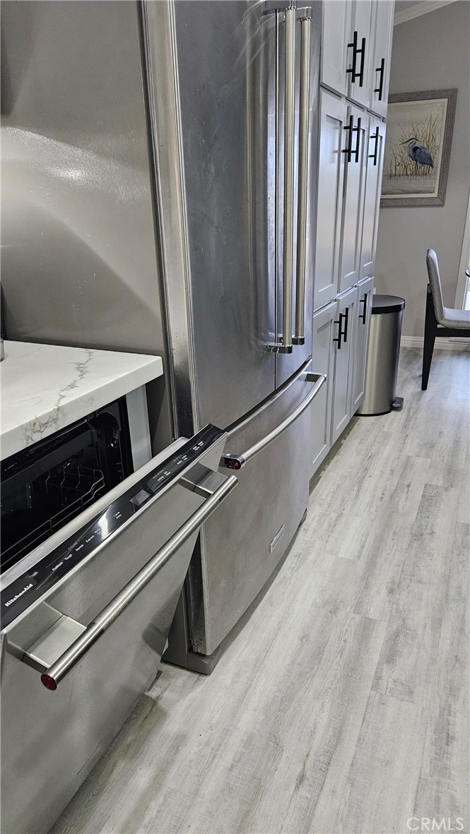 350 El Camino Real - photo 4