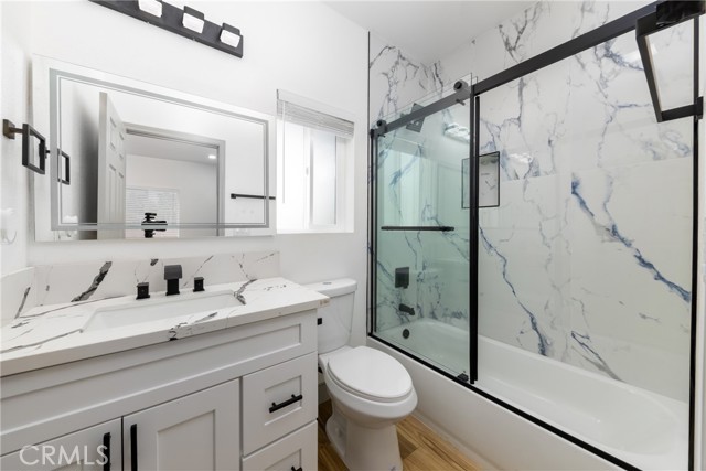 7972 Cortez Street, Highland CA: https://media.crmls.org/medias/dbc73385-fbbd-4308-a7c4-805eb318835c.jpg