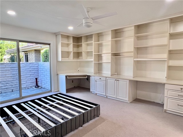 Detail Gallery Image 29 of 36 For 32045 via Canela, San Juan Capistrano,  CA 92675 - 2 Beds | 2 Baths