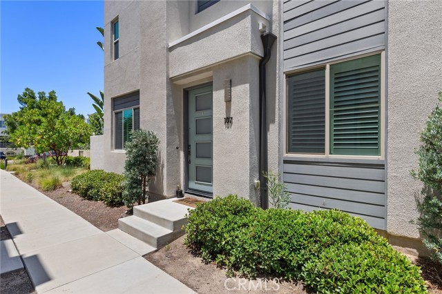 107 Menkar, Irvine CA: https://media.crmls.org/medias/dbc75438-1b16-4156-997d-2ed98826ec28.jpg