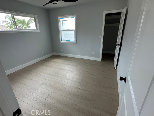 Detail Gallery Image 10 of 18 For 8980 Balsa St, Rancho Cucamonga,  CA 91730 - 3 Beds | 2 Baths