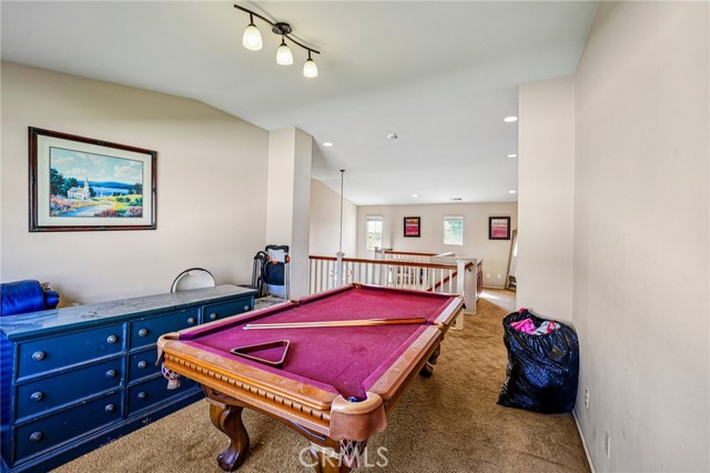 Detail Gallery Image 14 of 27 For 13302 Patricia Ln, Moreno Valley,  CA 92553 - 4 Beds | 3 Baths