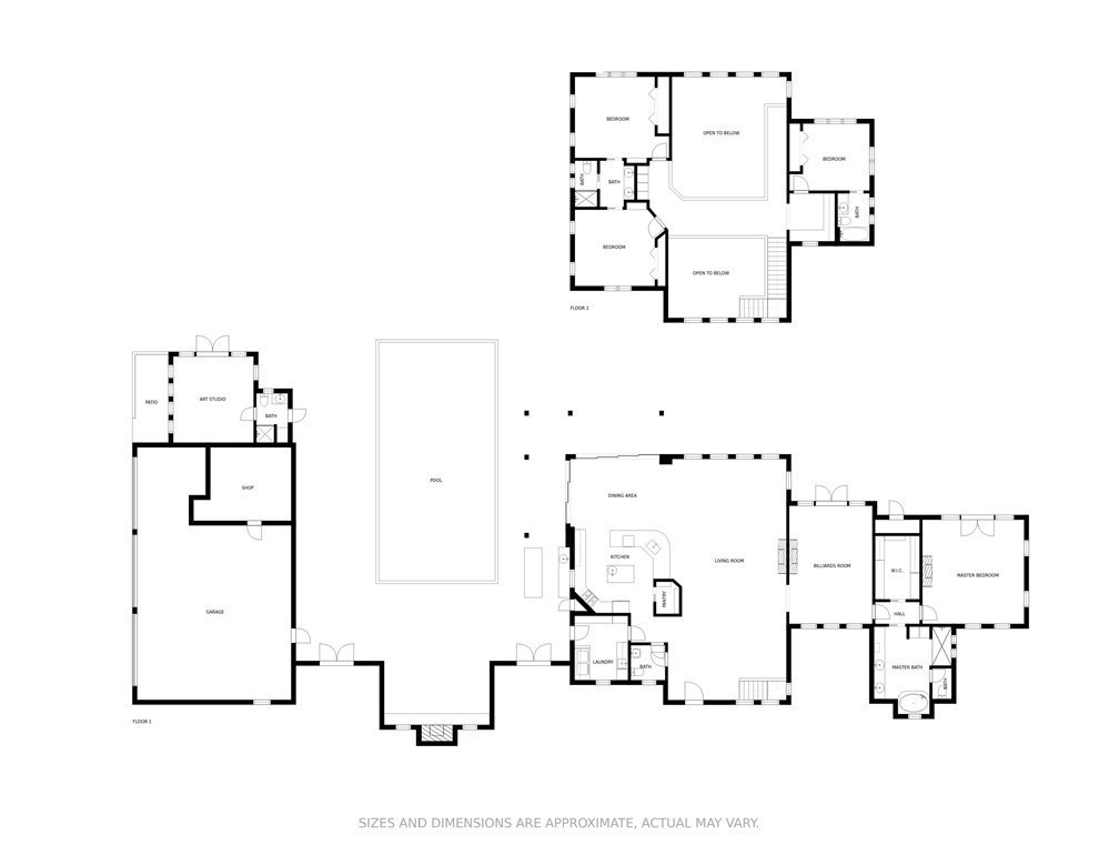 MLS #SC26115894 image #1