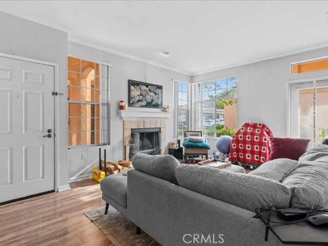 Detail Gallery Image 6 of 18 For 18557 Caminito Pasadero #391,  San Diego,  CA 92128 - 1 Beds | 1 Baths