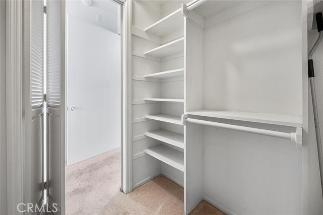 Detail Gallery Image 19 of 34 For 13660 Annandale Dr 21j M1,  Seal Beach,  CA 90740 - 1 Beds | 1 Baths