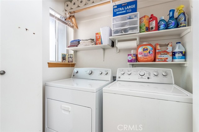Detail Gallery Image 23 of 45 For 8269 Lost Mill Rd, Shingletown,  CA 96088 - 2 Beds | 2 Baths