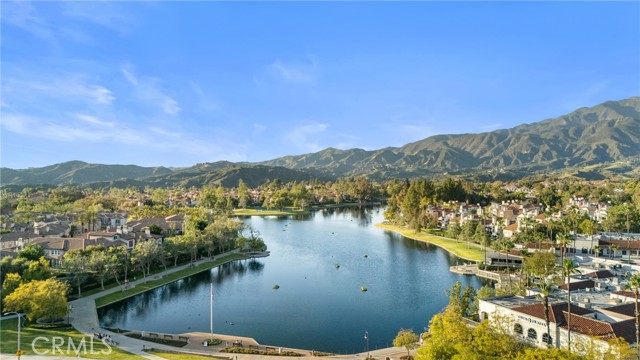 Detail Gallery Image 47 of 58 For 20776 Shadow Rock, Trabuco Canyon,  CA 92679 - 5 Beds | 3 Baths