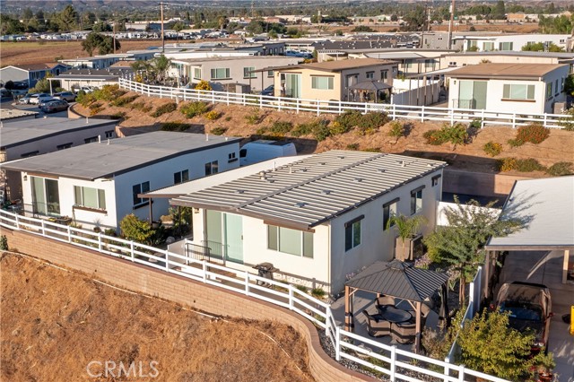 1134 Villa Calimesa Ln, Calimesa CA: https://media.crmls.org/medias/dbc7ef38-a9da-4194-8ce3-95419f26edb4.jpg
