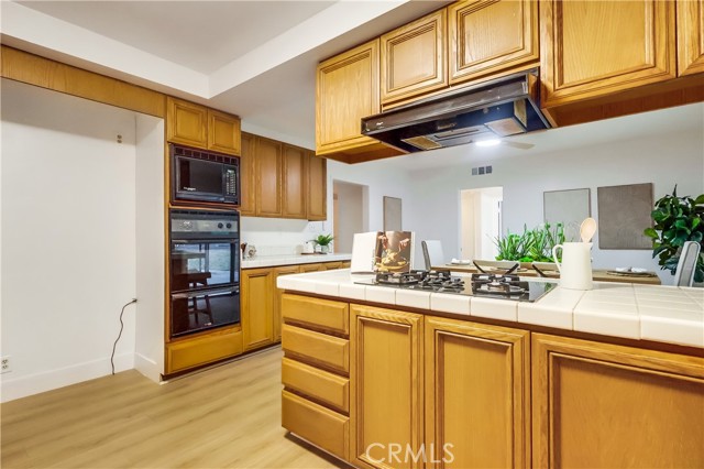 1522 W 1st Street, San Pedro CA: https://media.crmls.org/medias/dbc7feb7-ec73-459d-95e6-6ea92608aa9c.jpg