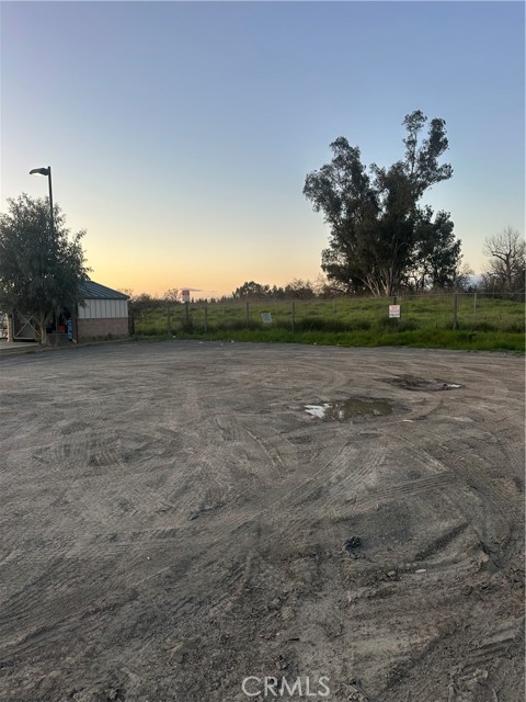 Detail Gallery Image 5 of 11 For 705 Shiloh, Windsor,  CA 95492 - – Beds | – Baths