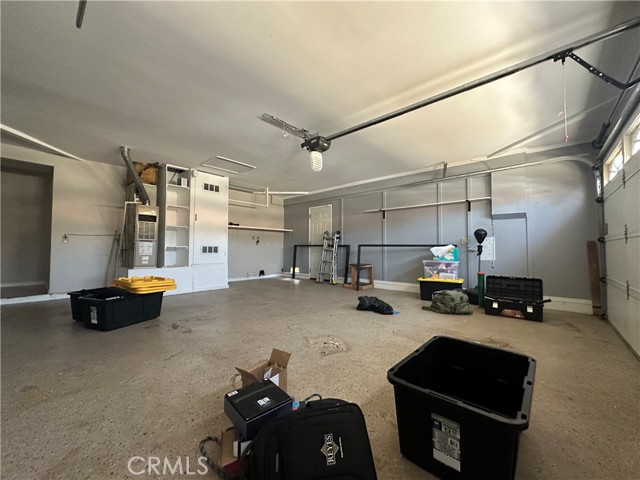Detail Gallery Image 16 of 21 For 16193 Space Dr, Moreno Valley,  CA 92551 - 2 Beds | 2 Baths