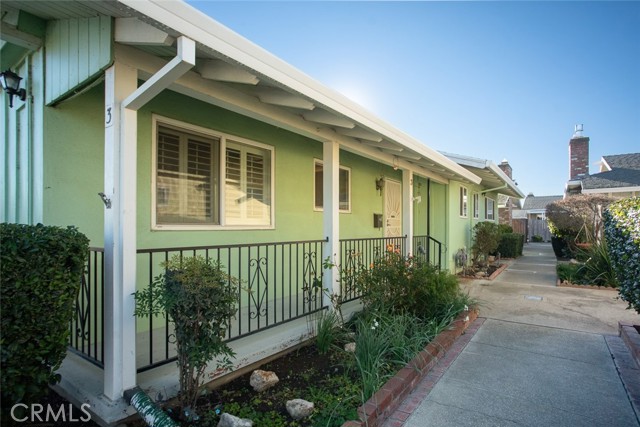 Detail Gallery Image 10 of 61 For 102 E 18 Th, Marysville,  CA 95901 - 3 Beds | 2 Baths