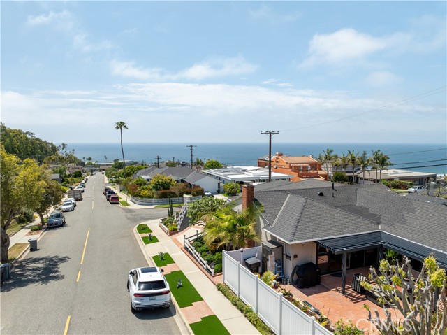 Detail Gallery Image 73 of 75 For 428 Avenida De Jose, Redondo Beach,  CA 90277 - 3 Beds | 2 Baths