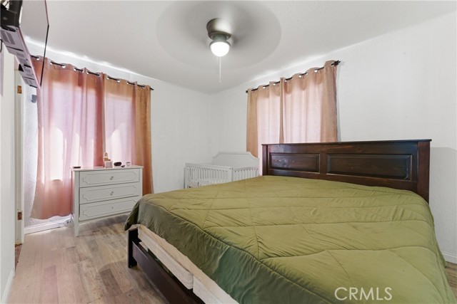 Detail Gallery Image 15 of 27 For 1701 W 136th, Compton,  CA 90222 - 3 Beds | 1 Baths