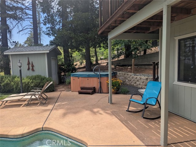 7070 Cedar Pines Trail, Magalia CA: https://media.crmls.org/medias/dbc834e1-1d42-49a2-8ef0-d9959b71fc84.jpg