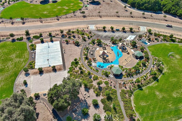 843 Encino Vista Drive, Thousand Oaks CA: https://media.crmls.org/medias/dbc8447a-449d-4781-bf1b-906b1b295cc8.jpg