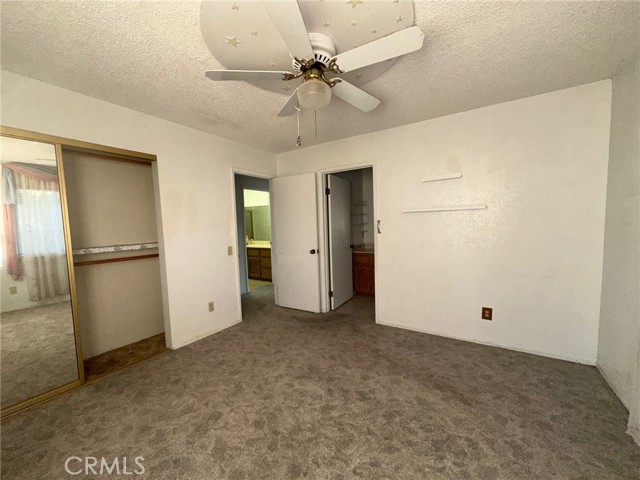 Detail Gallery Image 12 of 30 For 7544 Oakwood, Hesperia,  CA 92345 - 2 Beds | 2 Baths