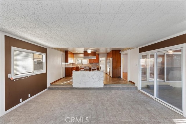 Detail Gallery Image 18 of 45 For 2122 W Harle, Anaheim,  CA 92804 - 4 Beds | 2 Baths