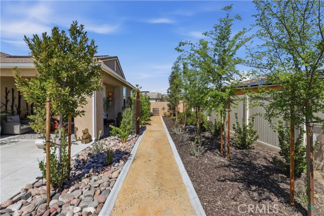 Detail Gallery Image 44 of 53 For 32375 Salvia Ln, Temecula,  CA 92591 - 3 Beds | 2/1 Baths