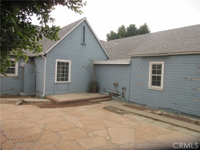 15185 Cobalt, Sylmar CA: https://media.crmls.org/medias/dbc88e10-32c8-4d11-9bb4-aa0abfdc6291.jpg