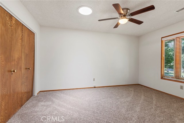 3355 San Fernando Court, Merced CA: https://media.crmls.org/medias/dbc8906c-1ae4-4430-8ab4-726953bf2279.jpg