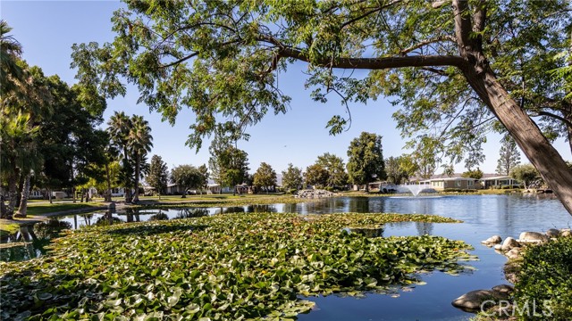 Detail Gallery Image 24 of 35 For 2230 Lake Park Dr #168,  San Jacinto,  CA 92583 - 2 Beds | 2 Baths