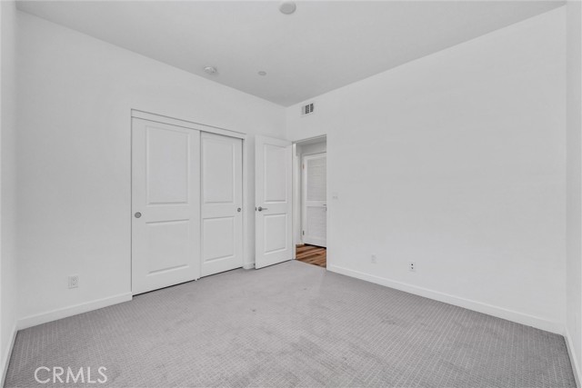 11047 Wander Drive, Rancho Cucamonga CA: https://media.crmls.org/medias/dbc893a4-40f6-4440-81bd-e7d31f458414.jpg