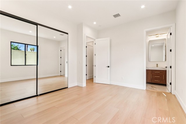 MLS #SR25263745 image #34