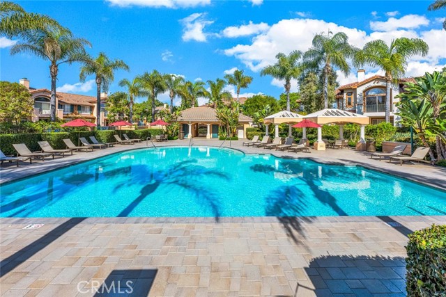 Detail Gallery Image 38 of 56 For 1203 Solvay Aisle, Irvine,  CA 92606 - 2 Beds | 2 Baths