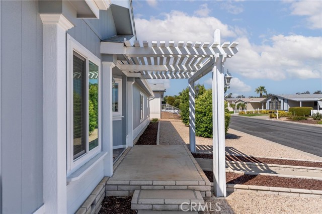 Detail Gallery Image 12 of 37 For 38370 via Taffia, Murrieta,  CA 92563 - 2 Beds | 2 Baths
