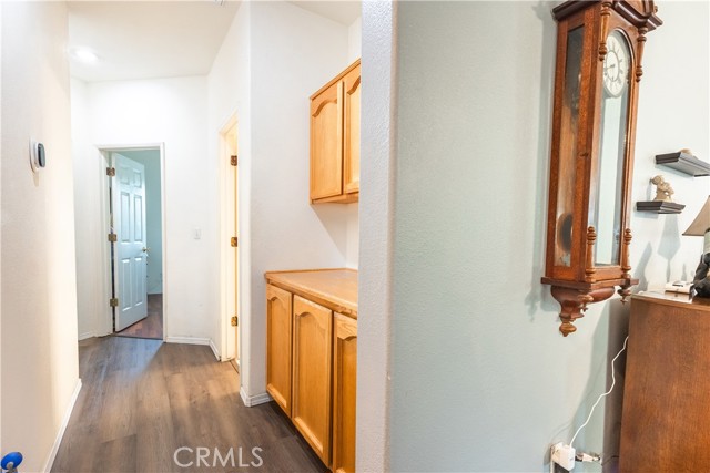 Detail Gallery Image 33 of 52 For 536 W Sunset St, Kingsburg,  CA 93631 - 4 Beds | 2 Baths