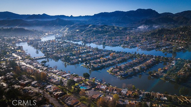 Detail Gallery Image 33 of 34 For 2362 Leeward Cir, Westlake Village,  CA 91361 - 2 Beds | 2 Baths