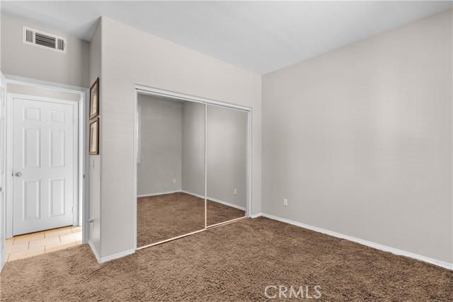 1341 Stanfill Road, Palmdale CA: https://media.crmls.org/medias/dbc8dd84-2dc7-4bfb-b119-8e27feb9016d.jpg