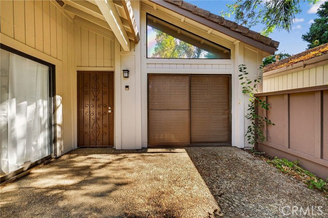 40 Pebblewood Pines Drive, Chico CA: https://media.crmls.org/medias/dbc8e15f-1ad4-45d6-9fbf-01955d118032.jpg