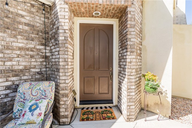 Detail Gallery Image 8 of 40 For 32016 Woodside Ct, Temecula,  CA 92592 - 4 Beds | 3 Baths